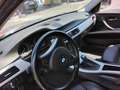 BMW 325 325d Touring - thumbnail 10