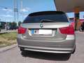 BMW 325 325d Touring - thumbnail 11