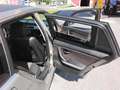 BMW 325 325d Touring - thumbnail 15