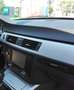 BMW 325 325d Touring - thumbnail 16