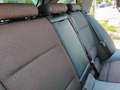 BMW 325 325d Touring - thumbnail 19