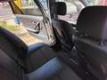 BMW 325 325d Touring - thumbnail 20