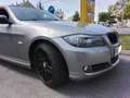 BMW 325 325d Touring - thumbnail 7