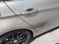 BMW 325 325d Touring - thumbnail 9