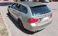 BMW 325 325d Touring - thumbnail 12