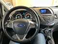 Ford Fiesta 5p 1.2 Business 60cv E6 Nero - thumbnail 6