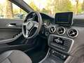 Mercedes-Benz A 200 CDI*Bi-Xenon*SHZ*Navi*Tempomat* Negro - thumbnail 9