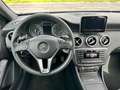 Mercedes-Benz A 200 CDI*Bi-Xenon*SHZ*Navi*Tempomat* Чорний - thumbnail 11