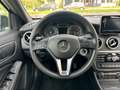 Mercedes-Benz A 200 CDI*Bi-Xenon*SHZ*Navi*Tempomat* Siyah - thumbnail 12
