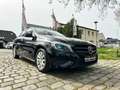 Mercedes-Benz A 200 CDI*Bi-Xenon*SHZ*Navi*Tempomat* Black - thumbnail 25