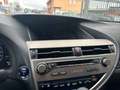 Lexus RX 450h RX 450h 3.5 Fekete - thumbnail 14