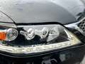 Lexus RX 450h RX 450h 3.5 Fekete - thumbnail 8