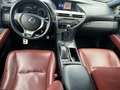 Lexus RX 450h RX 450h 3.5 Czarny - thumbnail 12