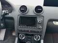 Audi A3 S line Sportpaket verkauf nur an Händler Blanco - thumbnail 12