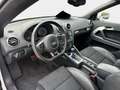 Audi A3 S line Sportpaket verkauf nur an Händler Blanco - thumbnail 9