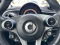 smart forTwo coupe passion Pano Shz Allwetter Grau - thumbnail 15