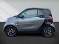 smart forTwo coupe passion Pano Shz Allwetter Grau - thumbnail 8