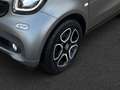 smart forTwo coupe passion Pano Shz Allwetter Grau - thumbnail 9