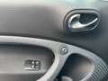 smart forTwo coupe passion Pano Shz Allwetter Grau - thumbnail 16