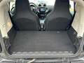 smart forTwo coupe passion Pano Shz Allwetter Grau - thumbnail 6