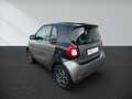 smart forTwo coupe passion Pano Shz Allwetter Grau - thumbnail 7