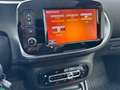 smart forTwo coupe passion Pano Shz Allwetter Grau - thumbnail 12
