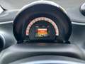 smart forTwo coupe passion Pano Shz Allwetter Grau - thumbnail 11