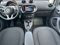 smart forTwo coupe passion Pano Shz Allwetter Grau - thumbnail 10