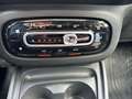smart forTwo coupe passion Pano Shz Allwetter Grau - thumbnail 13