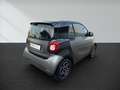 smart forTwo coupe passion Pano Shz Allwetter Grau - thumbnail 5
