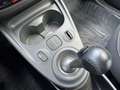 smart forTwo coupe passion Pano Shz Allwetter Grau - thumbnail 14