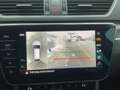 Skoda Superb Combi 2.0TDI SCOUT MATRIX+STDHZG+PANO+AHK Blau - thumbnail 19