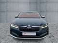 Skoda Superb Combi 2.0TDI SCOUT MATRIX+STDHZG+PANO+AHK Blau - thumbnail 3
