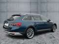 Skoda Superb Combi 2.0TDI SCOUT MATRIX+STDHZG+PANO+AHK Blau - thumbnail 6