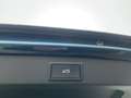Skoda Superb Combi 2.0TDI SCOUT MATRIX+STDHZG+PANO+AHK Blau - thumbnail 15