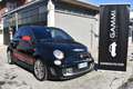 Fiat 500 Abarth 595 1.4 t-jet turismo 160cv Noir - thumbnail 1