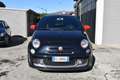 Fiat 500 Abarth 595 1.4 t-jet turismo 160cv Noir - thumbnail 2