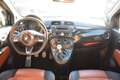 Fiat 500 Abarth 595 1.4 t-jet turismo 160cv Noir - thumbnail 11