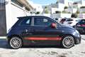 Fiat 500 Abarth 595 1.4 t-jet turismo 160cv Noir - thumbnail 6