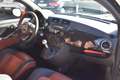 Fiat 500 Abarth 595 1.4 t-jet turismo 160cv Noir - thumbnail 12