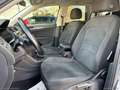 Volkswagen Tiguan Tiguan Allsp. 2.0 TDI DSG 4MOT. Advanced Grau - thumbnail 12
