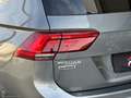 Volkswagen Tiguan Tiguan Allsp. 2.0 TDI DSG 4MOT. Advanced Grau - thumbnail 7