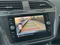 Volkswagen Tiguan Tiguan Allsp. 2.0 TDI DSG 4MOT. Advanced Grau - thumbnail 21