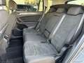 Volkswagen Tiguan Tiguan Allsp. 2.0 TDI DSG 4MOT. Advanced Grau - thumbnail 11