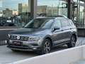 Volkswagen Tiguan Tiguan Allsp. 2.0 TDI DSG 4MOT. Advanced Grau - thumbnail 1