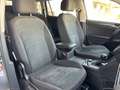 Volkswagen Tiguan Tiguan Allsp. 2.0 TDI DSG 4MOT. Advanced Grau - thumbnail 14