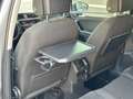 Volkswagen Tiguan Tiguan Allsp. 2.0 TDI DSG 4MOT. Advanced Grau - thumbnail 10
