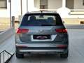 Volkswagen Tiguan Tiguan Allsp. 2.0 TDI DSG 4MOT. Advanced Grau - thumbnail 6