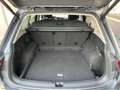 Volkswagen Tiguan Tiguan Allsp. 2.0 TDI DSG 4MOT. Advanced Grau - thumbnail 5