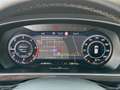 Volkswagen Tiguan Tiguan Allsp. 2.0 TDI DSG 4MOT. Advanced Grau - thumbnail 19